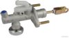 MAGNETI MARELLI 600000056530 Master Cylinder, clutch